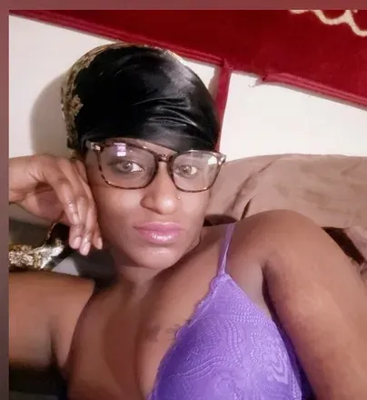 OnlyFans cuenta chocolatemamii27 avatar 1