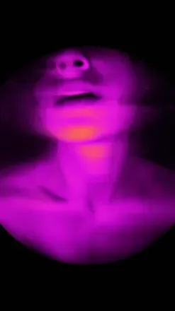 OnlyFans cuenta xultraviolet avatar 1