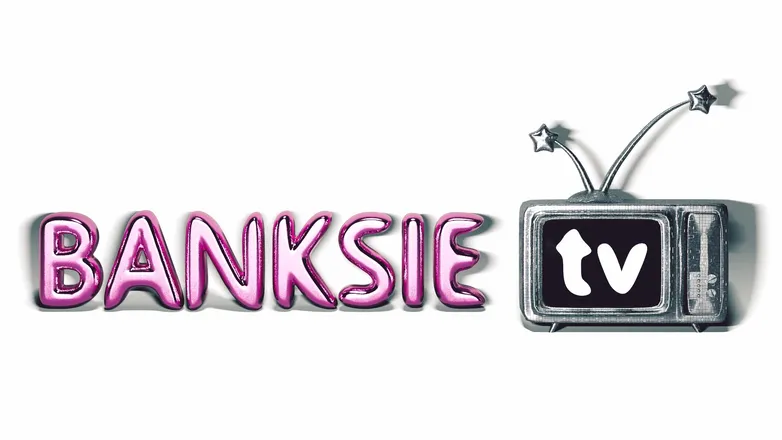 OnlyFans cuenta banksie header 2