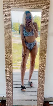 OnlyFans cuenta alexbradley1999 avatar 1