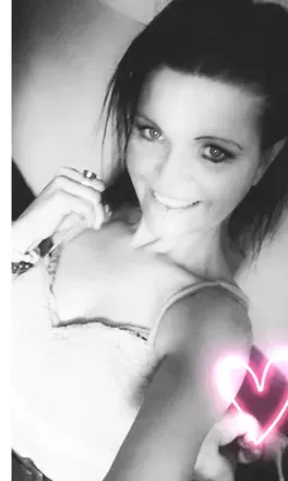 OnlyFans cuenta ktdoll801229 header 1