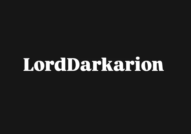 OnlyFans cuenta lorddarkarion header 2