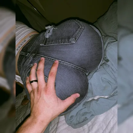 OnlyFans cuenta steph-rivera header 2