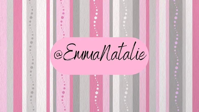 OnlyFans cuenta emmanatalie header 2