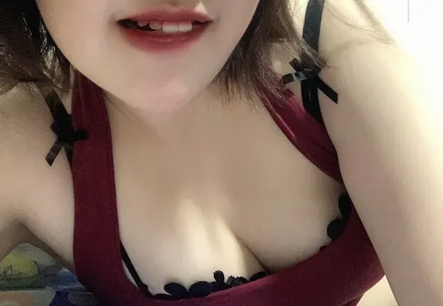 OnlyFans cuenta coke4you avatar 1