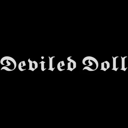 OnlyFans account  devileddoll header 2
