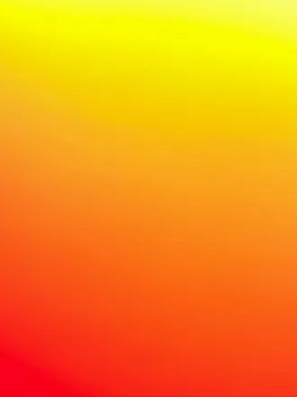 OnlyFans cuenta u49700435 header 2