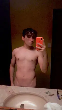 OnlyFans cuenta rolandog avatar 1
