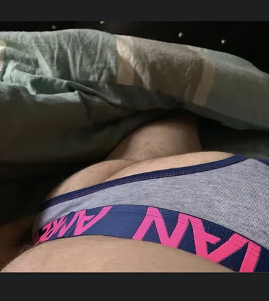 OnlyFans account  softlips82 header 2