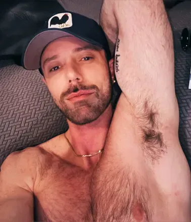 OnlyFans cuenta uncutjock avatar 1