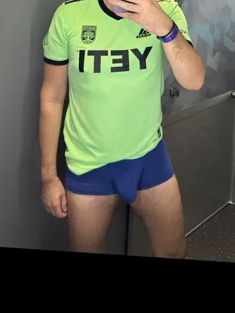 OnlyFans cuenta t1mothxxx header 2