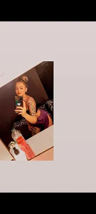 OnlyFans account  babytattoo69 avatar 1