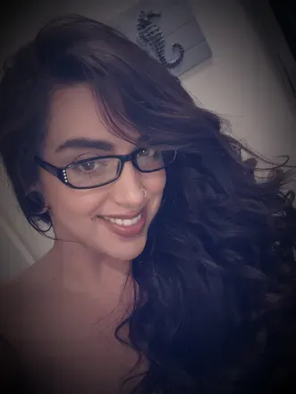 OnlyFans account  thejuicysexgoddesssss avatar 1