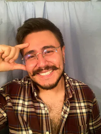 OnlyFans cuenta u166306227 avatar 1