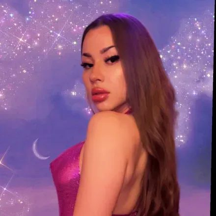 OnlyFans cuenta audreyafterhours avatar 1