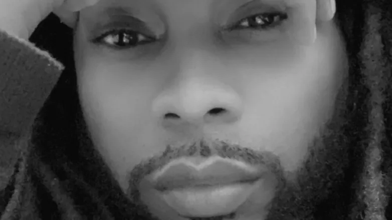 OnlyFans cuenta bobbycasa header 2