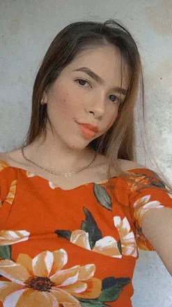 OnlyFans cuenta christelvm avatar 1