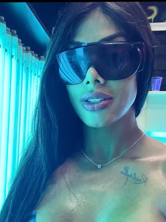 OnlyFans cuenta maharavanessa header 2