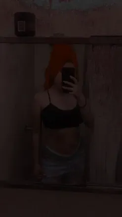 OnlyFans cuenta im_mp avatar 1