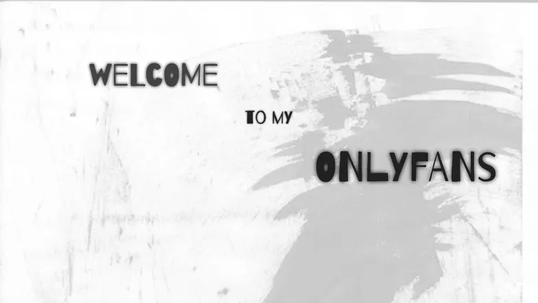 OnlyFans cuenta rolo.xxl header 2
