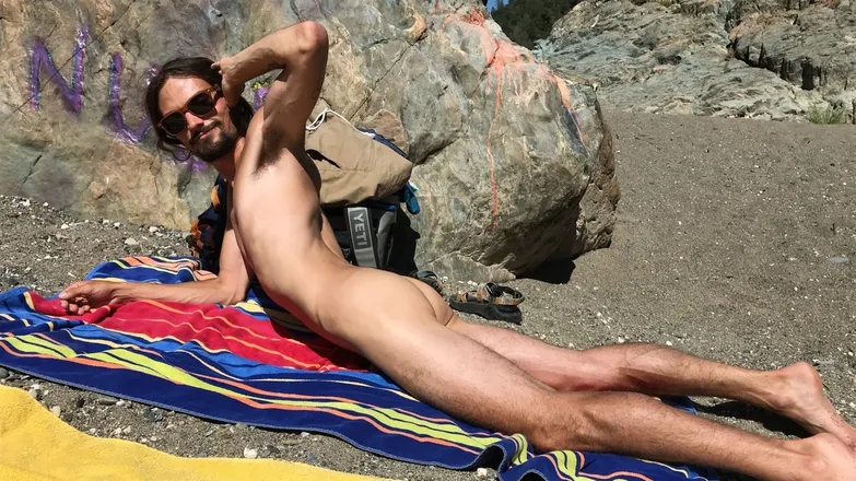 OnlyFans cuenta dakotagoeswest header 2