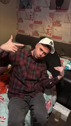 OnlyFans account  djpubmanager avatar 1