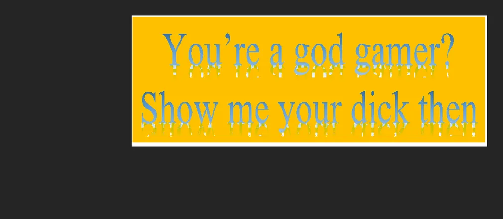 OnlyFans cuenta squishxxx header 2