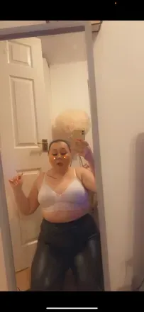 OnlyFans cuenta paigelouise1910 avatar 1