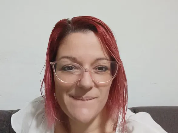OnlyFans account  jessitfe avatar 1