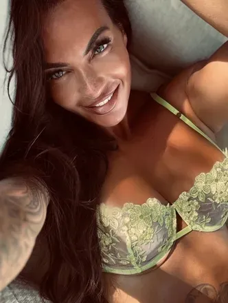 OnlyFans cuenta itschloelopezz avatar 1