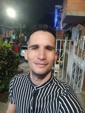 OnlyFans cuenta nickyredx1 avatar 1