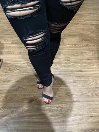 OnlyFans cuenta mistresslexus avatar 1