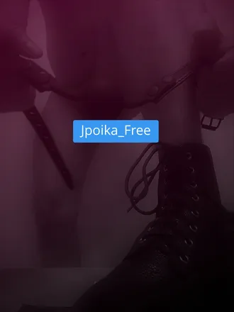 OnlyFans cuenta jpoika_free header 2