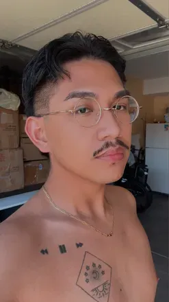 OnlyFans cuenta pettystarchild avatar 1