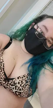 OnlyFans account  sexysavvyyyy avatar 1