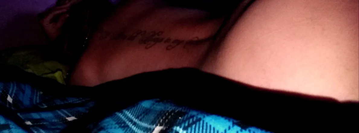 OnlyFans cuenta deilyplaza header 2