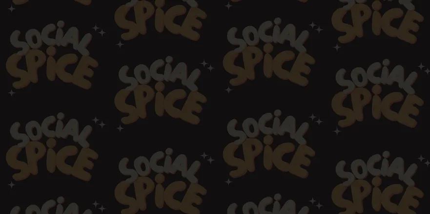 OnlyFans cuenta socialspice header 2
