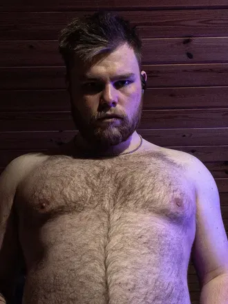 OnlyFans cuenta roundpolefence avatar 1