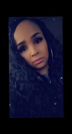 OnlyFans cuenta lexwtheyellowbooty avatar 1