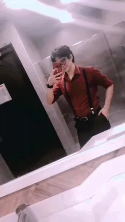 OnlyFans cuenta bj_arizan header 2