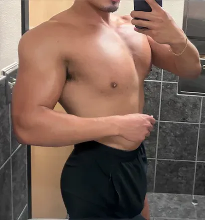 OnlyFans cuenta stvn.eptx avatar 1
