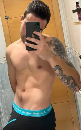 OnlyFans cuenta darthhdaddyy header 2