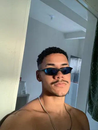 OnlyFans cuenta poxabiell avatar 1