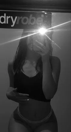OnlyFans cuenta maryaaa19 avatar 1