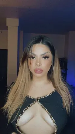 OnlyFans cuenta ivys_poisonn avatar 1