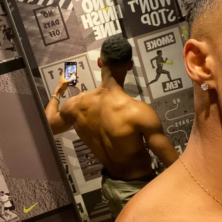 OnlyFans cuenta boy_seth header 2