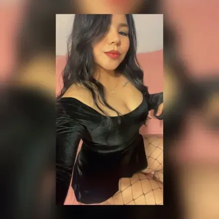 OnlyFans cuenta luzhermosillo header 2