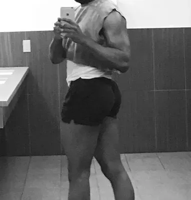OnlyFans cuenta damianreece avatar 1