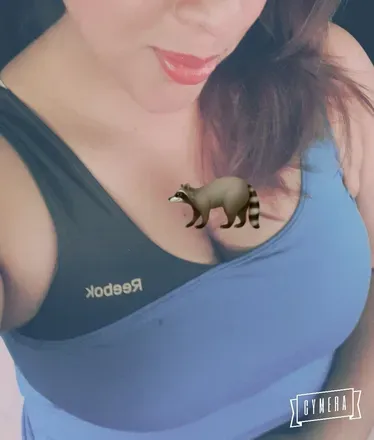 OnlyFans cuenta u270029102 avatar 1