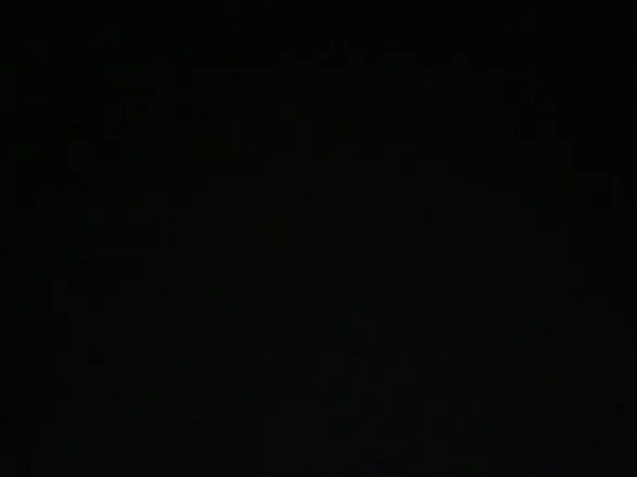 OnlyFans cuenta blocavok header 1